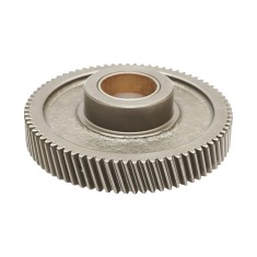 Pinion(roata) distributie U-445 Z=77 (pinion intermediar)