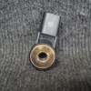 Senzor de poziție ax cu came SKODA OCTAVIAII 1Z3 2008 OEM: 030905377C | 1805423