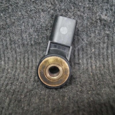 Senzor de poziție ax cu came SKODA OCTAVIAII 1Z3 2008 OEM: 030905377C 1805423 foto