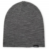 Fes barbati ONeill All Year Beanie N04108-9010