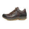 Pantofi Grisport Eltanin Maro - Boulder, 40 - 42