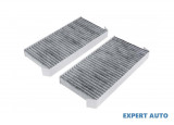 Filtru polen carbon w Renault Laguna III (2007-&gt;)[BT0/1_,KT0/1_] #1