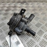 Pompa Apa Auxiliara Opel Ampera 2014 OEM 22870917 30770850 Originala