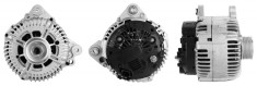 LUCAS LRA02364 Generator / Alternator