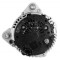 LUCAS LRA02364 Generator / Alternator