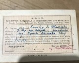 (2) Act Carnet AGIR