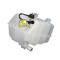 Vas de expansiune Iveco Daily, 1985-1999 motor 2, 8 diesel; Daily, 1999-2006, motor 2.3/2, 8 diesel; cu senzor nivel lichid