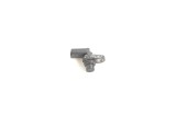 MERCEDES-BENZ S W222, V222, X222 2017 OEM: 0232103125,A2709050400 SKU: 11824470