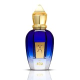 Xerjoff JTC 400 Apa de Parfum Unisex 50 ml Floral Lemnos Gurmand