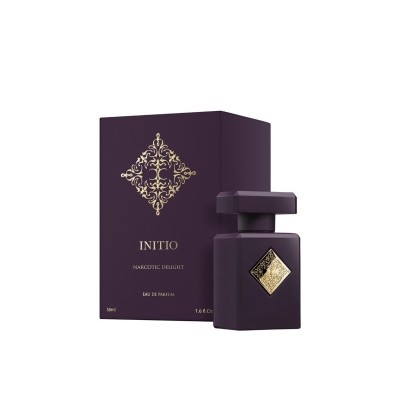 Initio Parfums Prives Narcotic Delight Apă de Parfum Unisex EDP 50 ml foto