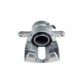 Etrier frana fata Renault Clio Ii, Ii, Iv, Kangoo, Captur 0.9, Modus, Thaliaii, Ii, Zoe, Dacia Dokker, Duster I, 2, Logan, Mercedes Citan, Lada