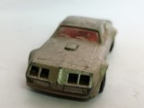 bnk jc Matchbox 16f Pontiac