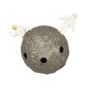 Mingiuta elastica - Astronauti si luna PlayLearn Toys, Keycraft