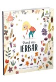 Cumpara ieftin Primul meu ierbar