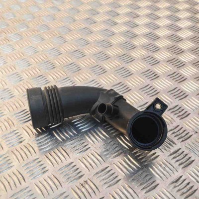 Furtun intercooler st&amp;acirc;nga CITRO&amp;Euml;N C3 II 2010 OEM: 9684362180 foto