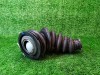 Burlan Cuva Pompa Arctic EF6100+ C99 Masina Spalat Compatibil