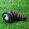 burduf cuva pompa masina de spalat arctic EF6100+ / C99