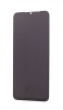 Display LCD Oppo A78 5G Negru Original, Ecran Inlocuire Profesionala