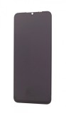 Display LCD Oppo A78 5G Negru Original, Ecran Inlocuire Profesionala