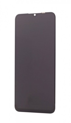 LCD Oppo A78 5G, Negru foto