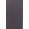 LCD Oppo A78 5G, Negru