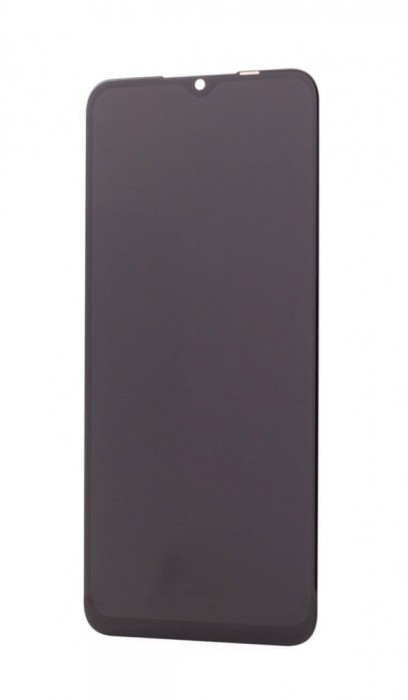 LCD Oppo A78 5G, Negru
