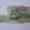 Comores/Comore 2000 Francs 2005 UNC,bancnota din imagini
