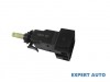 Comutator lumini frana Mercedes C-CLASS (W202) 1993-2000