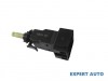 Switch frana Mercedes E-CLASS (W210) 1995-2003, Array