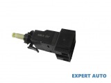 Comutator lumini frana Mercedes SPRINTER 2-t platou / sasiu (901, 902) 1995-2006