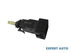 Comutator lumini frana Mercedes SPRINTER 4-t platou / sasiu (904) 1996-2006