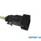 Comutator lumini frana Mercedes C-CLASS (W202) 1993-2000