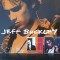 Jeff Buckley Sketches for My Sweetheart The DrunkGrace Box (3cd reissue)