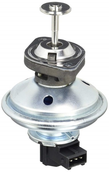 MTR 12115632 Supapa EGR