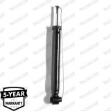 MONROE G1055A MONROE ORIGINAL (Gas Technology) amortizor