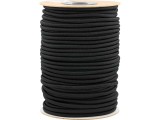 Funie Pp Elastica 10Mmx100M