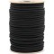 Funie Pp Elastica 10Mmx100M