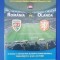 QW13 - Program la meciul Romania - Olanda - 14 noiembrie 2017