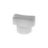 Accesoriu pentru cuptor BOSCH 12022619 BALAY SIEMENS Original