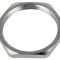 Piuliță Alamă Nichel M32 4mm 36mm Filet Metric