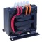 Transformator alimentare monofazat 160VA 500VAC-230V cu șurub IP00 Breve Tufvassons