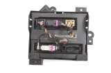 AUDI A4 8K2, B8 2008 OEM: 8K0907064C SKU: 12511276