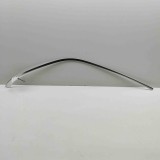 Bandou superior ușă dreapta spate MERCEDES-BENZ GLE W167 2023 OEM: A1677352601 32061131