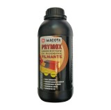 Convertor Rugina. Prymox Macota Negru 250ml