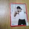 MICHAEL JACKSON 1958 -2009 - Special Commemorative Edition: TIME - July 2009