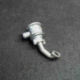 Supapa EGR Audi A7 Sportback 4GA 4GF 2014 06B131101K Thermotec Echivalent: DRSCSR5TT, 045.429, 1.12705...