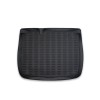 Covor portbagaj tavita premium compatibil Seat Leon II Hatchback 2005-2012 Cod: PBX-671 Automotive TrustedCars, Oem