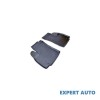 Covoare cauciuc tavita fiat doblo 2001-2007 / 2007-&gt; cod: 2d 3173 / a30 Alta marca Alt model #7