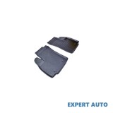 Covoare cauciuc tavita fiat doblo 2001-2007 / 2007-&gt; cod: 2d 3173 / a30 Alta marca Alt model #7