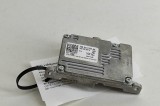 VW TIGUAN AD1 2022 OEM: 7P5941597AA,7P5941597A SKU: 24698405